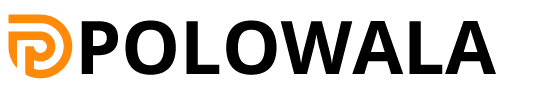 POLOWALA